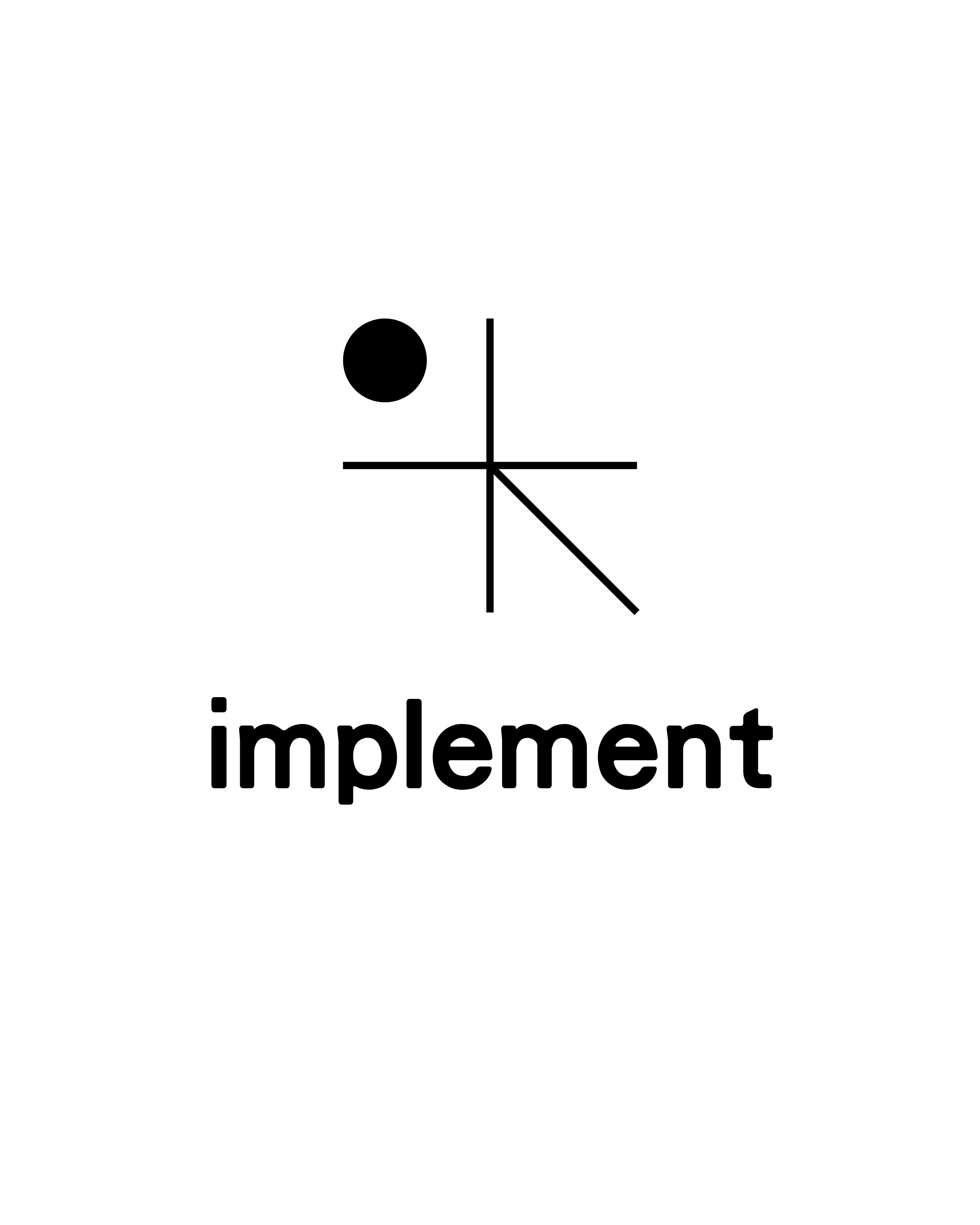 Implement